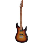 Ibanez AZ2402-TFF