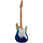 Ibanez AZ224F-BIG
