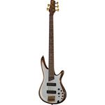 Ibanez SR1405-GWH Premium