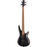 Ibanez SR670-SKF