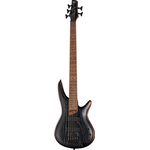 Ibanez SR675-SKF