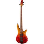 Ibanez SR870-ALG