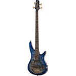 Ibanez SR2600-CBB Premium