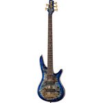 Ibanez SR2605-CBB Premium