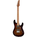 Ibanez AZ242BC-DET