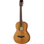 Ibanez AVN9SPE-NT Artwood Vintage