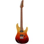 Ibanez AZ242F-TSG