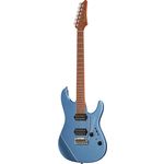 Ibanez AZ2402-ICM