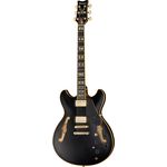 Ibanez JSM20-BKL