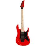 Ibanez RG550-RF