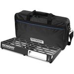Rockboard TRES 3.1 B