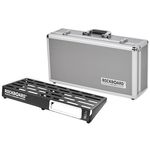 Rockboard TRES 3.1 C