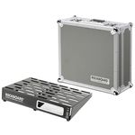 Rockboard QUAD 4.1 C