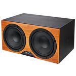 KS Digital B88-Reference cherry