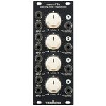 Vermona Modular quadroPOL