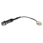 Ziegenspeck Ukulele Uke-Up Ukulele Pickup