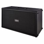 BluGuitar Twincab 2x12"