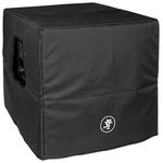 Mackie Cover Thump 18s
