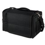 Laney A-Fresco Custom Bag