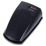 MXL AC-406