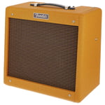Fender Pro Junior IV