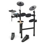 Hitman HD-7 Sonic E-Drum Set