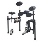Hitman HD-17 Mako E-Drum Set