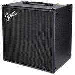 Fender Rumble Studio 40