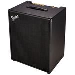 Fender Rumble Stage 800