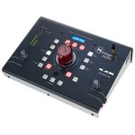 Heritage Audio RAM System 2000 B-Stock