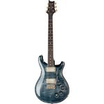 PRS DGT Moons FW Faded Whale Blue