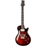 PRS Mark Tremonti FRB 2018