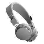 Urbanears Plattan 2 Dark Grey