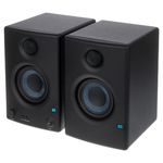 Presonus Eris E3.5