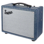 Supro 1605R Reverb