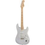 Fender AM Original 50 Strat MN WB
