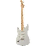 Fender AM Original 50 Strat MN WB LH