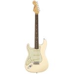 Fender AM Original 60 Strat RW OW LH