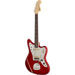 Fender AM Original 60 Jaguar CAR