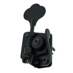 Hipshot H20200B BT-2 Black