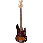 Fender AM Original 60 P-Bass 3TSB