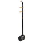 Thomann Chinese ErHu