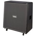 Laney LA212