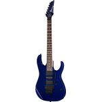 Ibanez RG570-JB Genesis