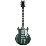 Ibanez AX230-MFT