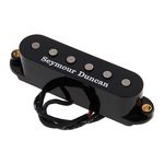 Seymour Duncan STK-S7 Black