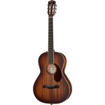 Fender PM-2E ACB