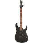 Ibanez RGRT421-WK