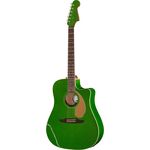Fender Redondo Player ELJ