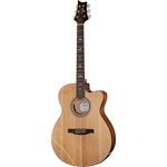 PRS SE AX20E